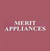 Image result for Scratch and Dent Appliances Near Sunbury PA
