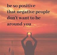 Image result for Positive Messages