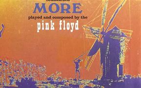 Image result for Pink Floyd the Wall Movie Soundtrack