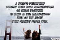 Image result for Free Printable Friendship Quotes