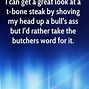 Image result for Chris Farley Air Quote Image