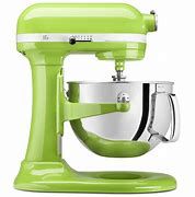 Image result for KitchenAid Stand Mixer Bowls