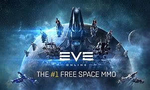 Image result for Space MMO Free to Play