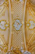 Image result for St. Petersburg Russia Museum