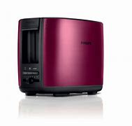 Image result for Philips 950
