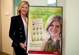 Image result for Olivia Newton-John Wellness Centre