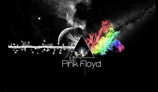 Image result for Pink Floyd Comfortably Numb Wallpaper