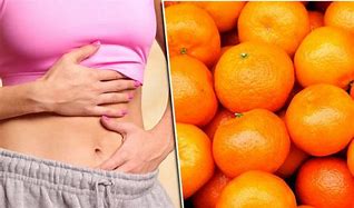 Image result for Excess Vitamin C