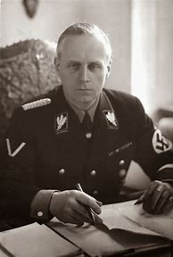 Image result for Joachim Von Ribbentrop Painting