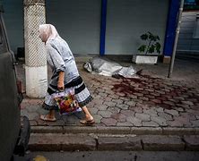 Image result for Casualties of Kosovo War