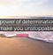 Image result for Inspirational Quotes Using Power