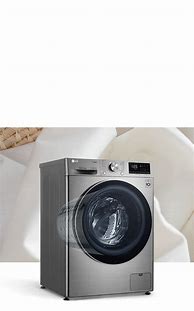 Image result for Large-Capacity Washer Dryer LG