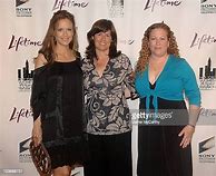 Image result for The Tenth Circle Kelly Preston