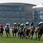 Image result for Aintree Grand National