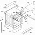 Image result for Bosch Dishwasher Parts
