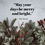 Image result for Creative Christmas Quotes