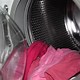 Image result for Largest Top Load Washing Machines