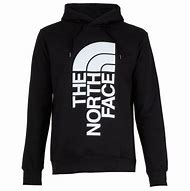 Image result for North Face Pullover
