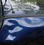 Image result for Paint Free Dent Removal
