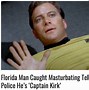 Image result for March 26th Florida Man