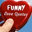 Image result for Is It Funny Quotes