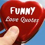 Image result for short funny quotes