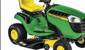 Image result for Home Depot Riding Lawn Mowers Sale