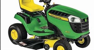 Image result for Home Depot Riding Lawn Mower Lift