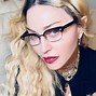 Image result for Most Recent Photo of Madonna