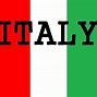 Image result for Clip Art Travel Italy Map