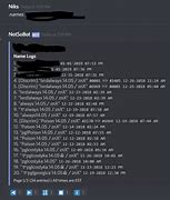 Image result for Discord Girl Username Ideas