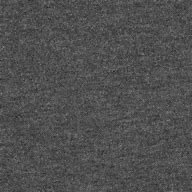 Image result for Dark Charcoal Grey