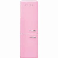 Image result for Tall Narrow Refrigerator Freezer