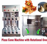 Image result for Commercial Pizza Making Equipment