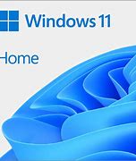 Image result for Microsoft Windows 11