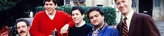 Image result for Animal House Cast Members