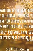 Image result for Quotes On Gratitude and Appreciation