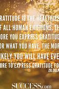 Image result for Words of Gratitude and Appreciation Quotes