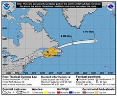 Image result for Next Hurricane Coming