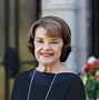 Image result for Dianne Feinstein When She Was Younger