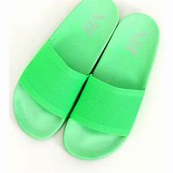 Image result for Adidas Adilette Slippers