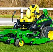Image result for Zero Turn Mower Prices
