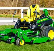 Image result for Commercial Lawn Mowers for Sale