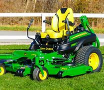 Image result for Zero Turn Mowers On Sale Cheap