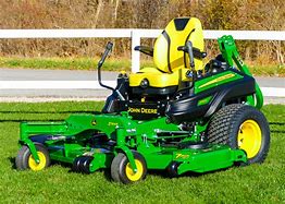 Image result for Used Mowers 66203