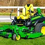 Image result for Types of Zero Turn Lawn Mowers