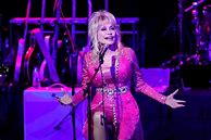 Image result for Dolly Parton Latest Pic's