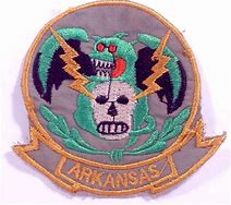 Image result for Special Forces Mike Force Vietnam