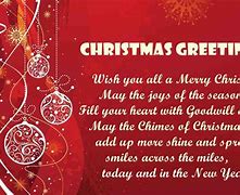 Image result for Merry Xmas Wishes Quotes