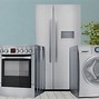Image result for Sears Scratch and Dent Appliances Washers
